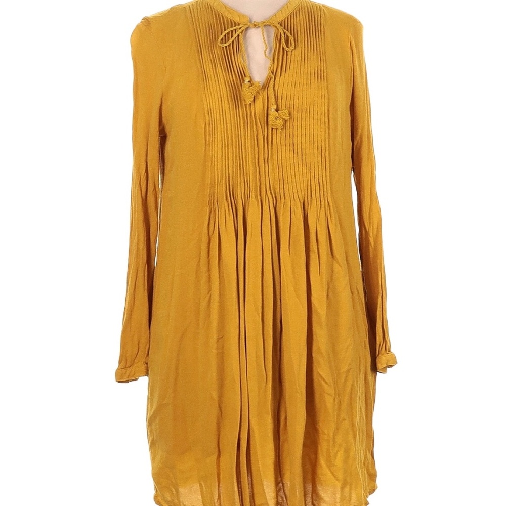 Old Navy Baby Doll Dress
